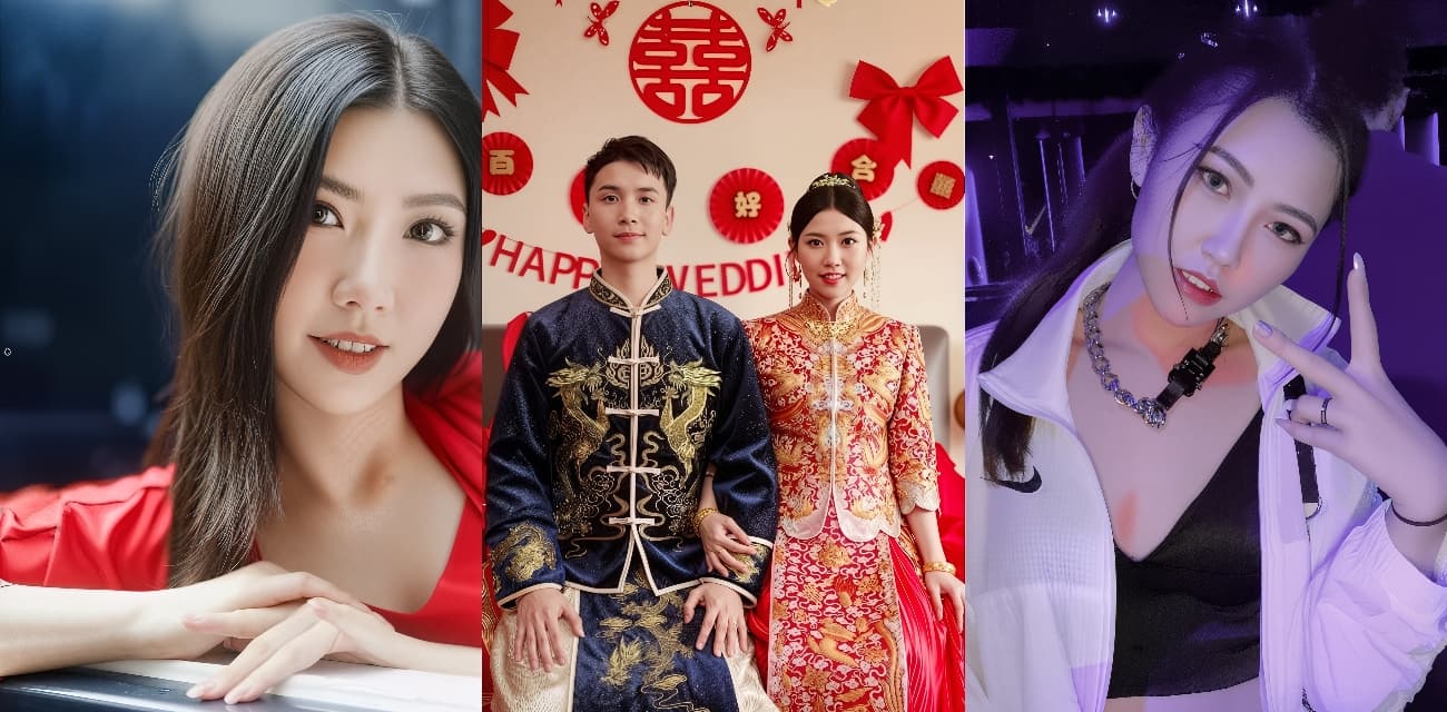 爆料网91 - 91吃瓜爆料网 - 最新娱乐新闻、明星八卦,吃瓜不容错过