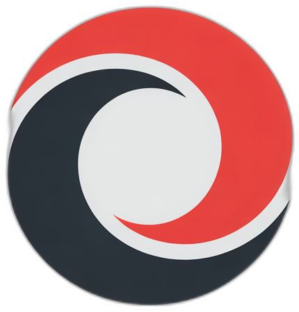 52吃瓜 Logo